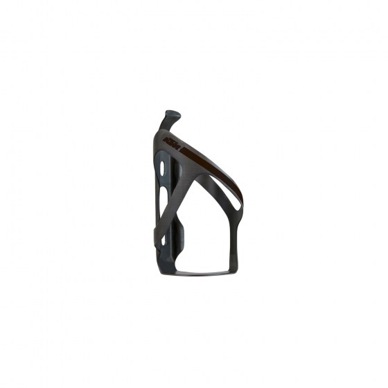 sku_KE98112